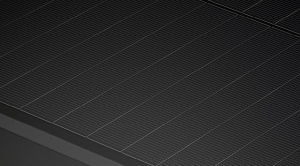 Panneau SUNPOWER – SPR-P7-500-BLK Biverre - Bifacial - BT Solar