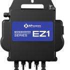icro-onduleur-apsystems-ez1-h-1