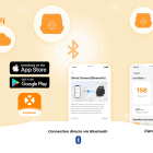 connexion-mico-onduleur-ap-systemes-ez1-h