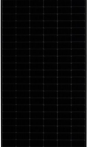 mage du panneau photovoltaïque VOLTEC TARKA 400Wc