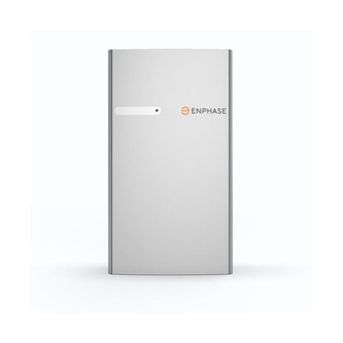NPHASE-Kit-Battery-3T-Triphase-336-kWh