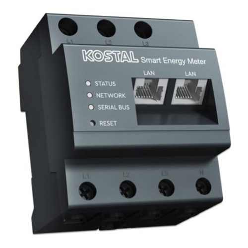 KOSTAL---Smart-Energy-Meter