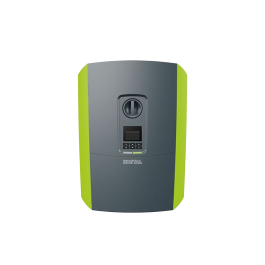 Onduleur-KOSTAL-PLENTICORE-Plus-3.0-G2-Triphase-3kw