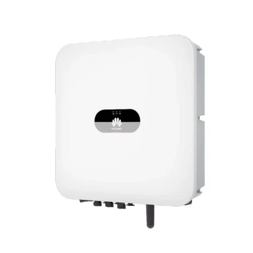 huawei---onduleur-3k