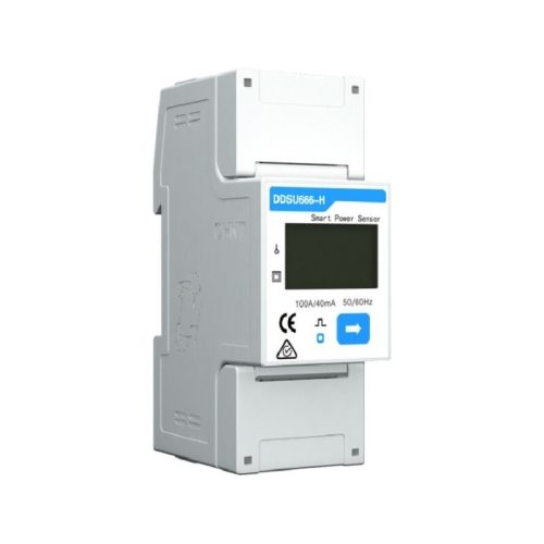 huawei---smart-power-meter-monophase-pour-serie-sun2000
