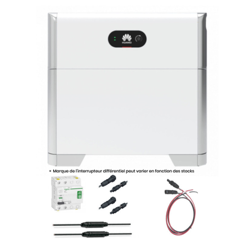 kit-batterie-haute-tension-huawei-luna2000-de-5-kwh-stockage