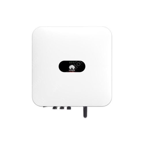 onduleur-hybride-5kw---intelligent-sun2000-5ktl-l1-huawei-huawe