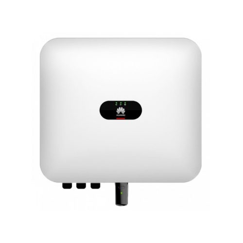 onduleur-reseau-hybride-6kw-sun2000l-6ktl-l1-monophase-huawei