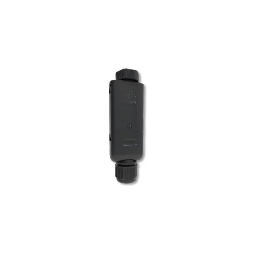huawei-smart-dongle