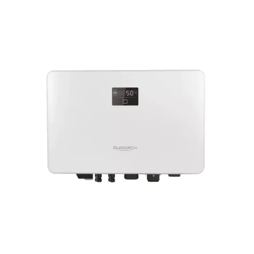 onduleur-sungrow-5kw