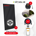 kit-solaire-dmegc-3-panneaux