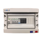TECHNIDEAL-Coffret-AC-micro-onduleur-monophase-Enphase-3-6kW