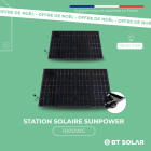BT SOLAR-OFFRE DE NOËL_1000Wc