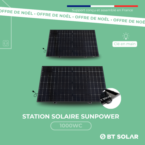 BT SOLAR-OFFRE DE NOËL_1000Wc