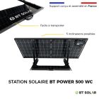 BTSOLAR_Station_solaire_500