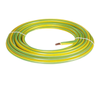 Cable-terre-20m