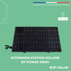 EXTENSION_STATION_SOLAIRE