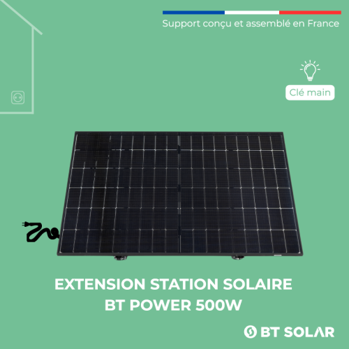 EXTENSION_STATION_SOLAIRE