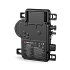 enphase-micro-onduleur-i-q-8-ac