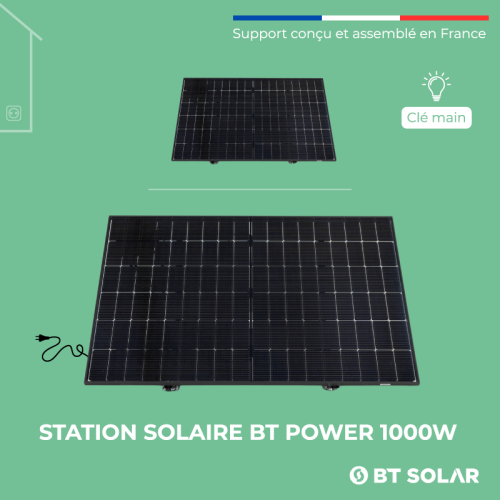 STATION-SOLAIRE-1000W