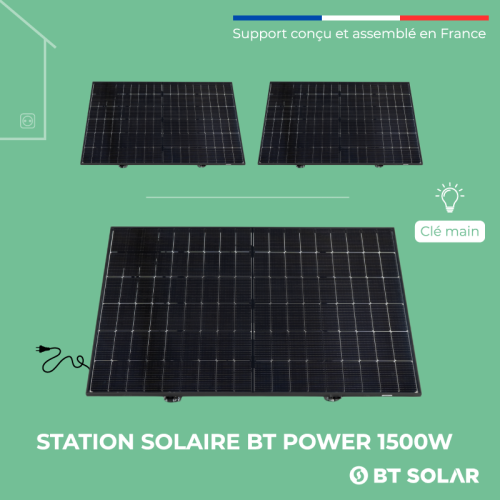 STATION-SOLAIRE-1500W