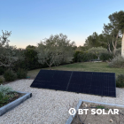 Station_solaire_1000w_BTSOLAR