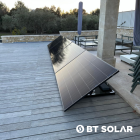 Station_solaire_2000w_BTSOLAR