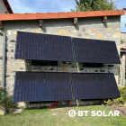 Station_solaire_2000w_BTSOLAR
