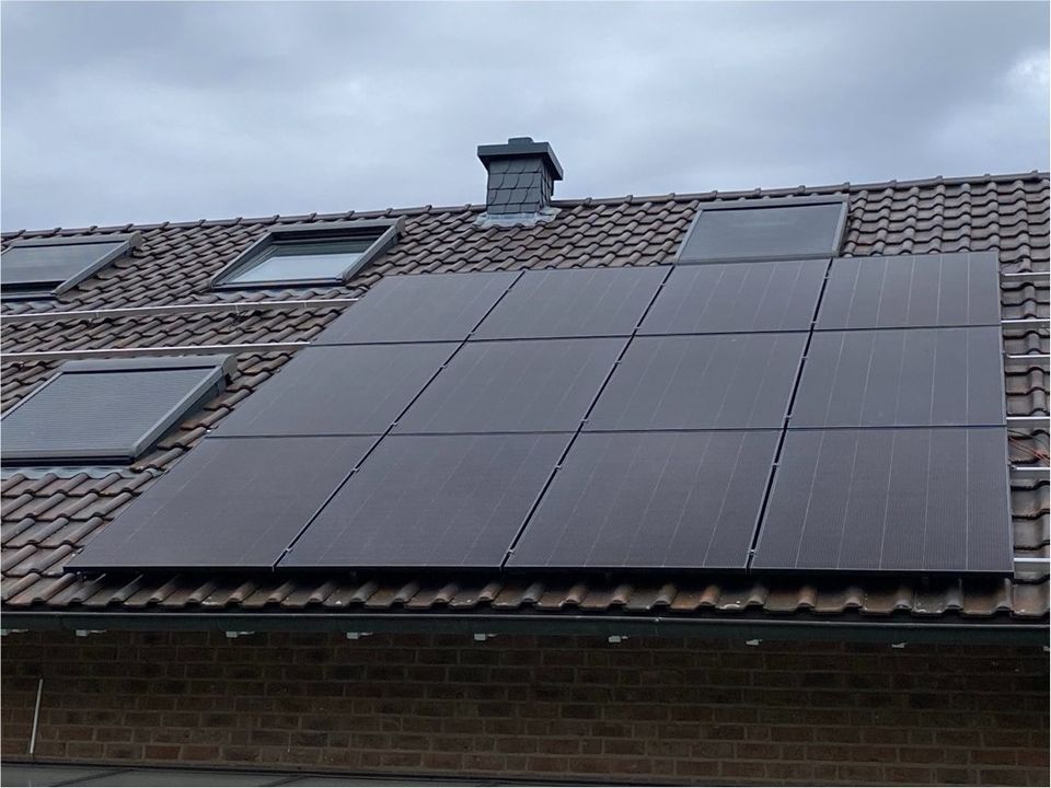 zoom_panneaux_solaires