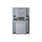 ZENDURE AIO 2400W