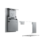 ZENDURE AIO 2400W