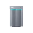 ZENDURE AIO 2400W
