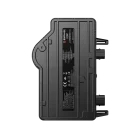 micro-onduleur IQ8P