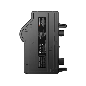 Micro-onduleur Enphase IQ8-P