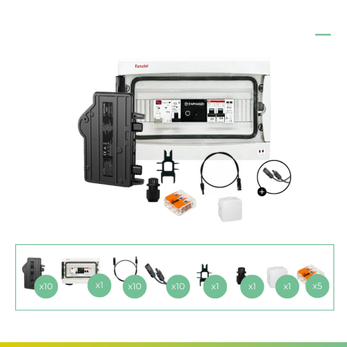 Kit-10-micro-onduleurs-coffret-Enphase-IQ8-AC