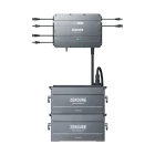 Solarflow hub 2000