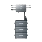 Solarflow hub 2000