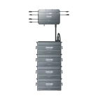 Solarflow hub 2000