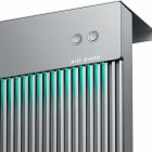 Zendure AIO 2400W