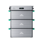 SOLARFLOW-2400AC-3Batteries
