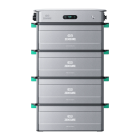 SOLARFLOW-2400AC-4BATTERIES_AB3000X