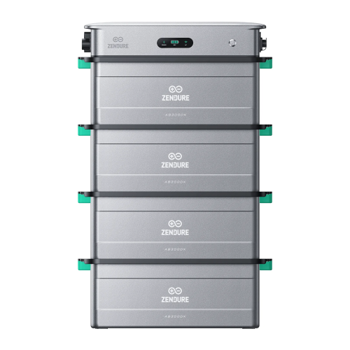 SOLARFLOW-2400AC-4BATTERIES_AB3000X