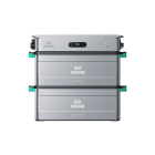 SOLARFLOW_AC_2_Batteries_AB3000x