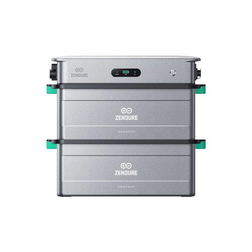 SOLARFLOW_AC_2_Batteries_AB3000x