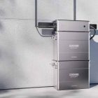 Système de stockage Zendure HUB 2000 + 3 Batteries 2000W