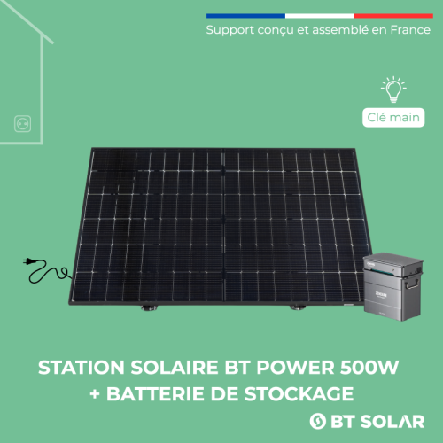 Extension_station_solaire