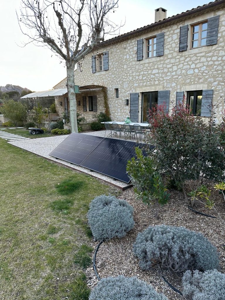 IMG-20240307-WA0001 Installation de stations solaires