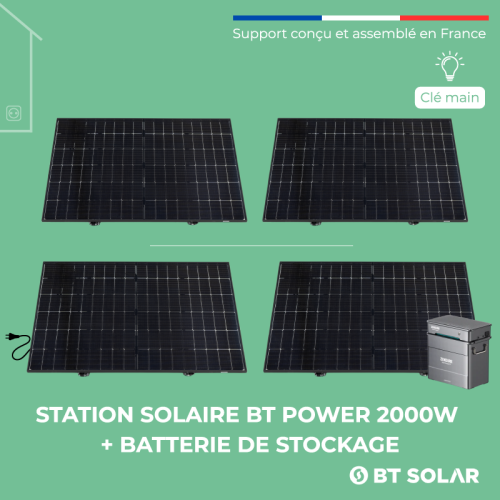 STATION-SOLAIRE-(4)