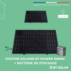 Station_solaire_1000W