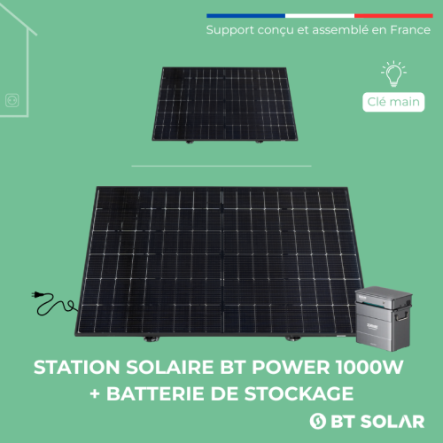 Station_solaire_1000W